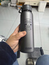 SIGG2025新款上海勞力士大師賽聯(lián)名款大容量保溫保冷水杯運動(dòng)保溫鈦杯 【聯(lián)名款】純鈦杯金屬灰-530ml 曬單實(shí)拍圖