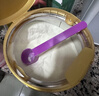 Friso美素佳兒港版金裝?幼兒配方奶粉 3段800g?一歲以上 6HMO 易消化 曬單實(shí)拍圖