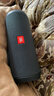 JBL FLIP ESSENTIAL2 旗艦款二代 藍牙音響【政府補貼】便攜音箱  戶(hù)外防水 低音炮 登山秋游 炫酷黑 曬單實(shí)拍圖