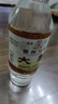 【貴州習水白酒】正品白酒大曲酒52度濃香型國標優(yōu)級純糧古法工藝 52度 500mL 1瓶 曬單實(shí)拍圖