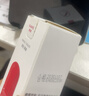 韓束紅蠻腰爽膚水補水保濕抗皺膠原彈嫩精華水化妝水護膚品生日禮物女 曬單實(shí)拍圖