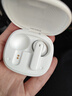 JBL T280TWS X3真無(wú)線(xiàn)藍牙耳機 國家補貼 半入耳式音樂(lè )通話(huà)降噪游戲耳麥 防水防汗 蘋(píng)果安卓通用 白色 曬單實(shí)拍圖