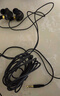 智國者[7.1音效丨2.5m加長(cháng)線(xiàn)]usb接口電腦耳機麥克風(fēng)二合一帶麥有線(xiàn)入耳式臺式機筆記本游戲電競專(zhuān)用話(huà)筒 曬單實(shí)拍圖
