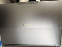ThinkPad聯(lián)想ThinkBook 16P 2025可選 16英寸 50系顯卡高性能游戲本3D建模制圖渲染移動(dòng)工作站筆記本電腦 U9-275HX 32G 1T固態(tài)丨標配 高性能獨顯 3.2K 16 曬單實(shí)拍圖
