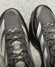 阿迪達斯（adidas）男鞋正品競速跑步鞋運動(dòng)鞋ADIZERO EVO馬拉松備賽訓練跑鞋KK2683 KK2683 46 曬單實(shí)拍圖