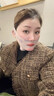 SMVP官方直營(yíng)v臉神器面罩繃帶提拉緊致睡覺(jué)美容儀物理臉部提升法令紋 【2.0提拉款】雙重提拉 曬單實(shí)拍圖