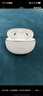 vivoTWS Air3 Pro元氣白 50dB多模式降噪 安卓蘋(píng)果跨生態(tài)兼容 適配蘋(píng)果華為小米 藍牙耳機 曬單實(shí)拍圖