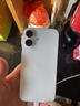 Apple【分期免息】Apple iPhone16 蘋(píng)果16  雙卡雙待16plus蘋(píng)果手機 iPhone16 白色 6.1英寸 256GB 公開(kāi)版標配【下單送豪禮】 曬單實(shí)拍圖