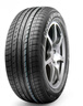 玲瓏輪胎 全新汽車(chē)輪胎 16寸 205/60R16 92H HP010 曬單實(shí)拍圖