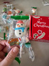 圣誕節糖果禮物可愛(ài)棒棒糖candy軟糖圣誕糖果送兒童小禮物圣誕糖 15·g圣誕棒棒糖【20支插盒裝】 曬單實(shí)拍圖