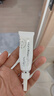 cellpure銀座祛斑霜膏淡斑鎂白精華面部去痘印凈白膏提亮膚色12g 12g 曬單實(shí)拍圖