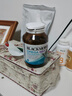 澳佳寶（Blackmores）四倍深海魚(yú)油omega3歐米茄伽礦物質(zhì)補充腦力DHA中老年人軟膠囊 曬單實(shí)拍圖