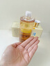 OHBT黃芪爽膚水300ml補水保濕抗皺緊致精華水提亮化妝濕敷水護膚品 曬單實(shí)拍圖