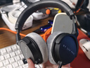 拜雅（beyerdynamic）DT 270 PRO 頭戴式專(zhuān)業(yè)監聽(tīng)入門(mén)級 便攜 包耳式錄音室封閉式專(zhuān)用耳機 45歐 【送禮推薦】 曬單實(shí)拍圖