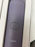 Ulike【政府補貼】Air4藍寶石冰點(diǎn)脫毛儀身體男女士脫毛生日禮物美容儀 曬單實(shí)拍圖