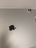Apple/蘋(píng)果 iPad Pro13英寸 M5芯片 2025年新款平板電腦 256G WLAN版 深空黑色 曬單實(shí)拍圖