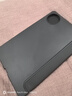 言臣適配華為matepad mini保護套磁吸筆槽8.8寸智能皮套華為matepad11.5s保護套pro全包超薄防摔外殼 【尊貴黑】官廠(chǎng)同款|親膚觸感|送品牌鋼化膜 華為MatePad Mini【版 曬單實(shí)拍圖