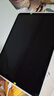 Apple 蘋(píng)果 iPad Air 2/3/4/5/6 M2/M3 二手平板電腦自營(yíng) iPad Air4 曬單實(shí)拍圖