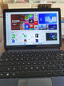中柏（Jumper）10.1英寸/6500Y/8+256GB二合一平板電腦pad Win11 辦公學(xué)生平板 EZpad V10Plus8256主機+鍵盤(pán)套餐 曬單實(shí)拍圖