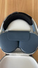 Apple 蘋(píng)果 AirPods/Pro/Max系列 1代/2代/3代/4代 二手無(wú)線(xiàn)藍牙耳機自營(yíng) AirPods Max 曬單實(shí)拍圖