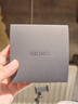 精工SEIKO精工手表男ALPINIST登山者夜光戶(hù)外潛水機械男表SPB121J1 SPB119J1 送鋼帶 39.5mm 曬單實(shí)拍圖