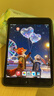 蘋(píng)果平板ipad mini6 mini7 蜂窩版 4G/5G 插卡版esim mini5 64G 4G版 95新 曬單實(shí)拍圖