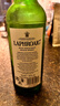 拉弗格（Laphroaig）10年 蘇格蘭艾雷島 單一麥芽威士忌 700ml 40度 禮盒裝 年貨送禮 曬單實(shí)拍圖