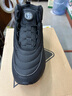 匹克（PEAK）態(tài)極征途高幫棉鞋秋冬男鞋加絨保暖戶(hù)外休閑防滑耐磨黑色運動(dòng)鞋子 曬單實(shí)拍圖