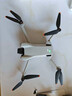 大疆（DJI）Mini 3 無(wú)人機航拍高清圖傳專(zhuān)業(yè)迷你3新手入門(mén)級無(wú)人機智能長(cháng)續航10公里遙控飛機帶屏遙控器便攜 普通遙控器版（單電） 128G內存卡（價(jià)值110元） 贈品禮包1【收納包 鏡頭膜 保護 曬單實(shí)拍圖