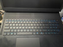 外星人（Alienware）18英寸AREA-51游戲筆記本電腦2.5K屏幕300Hz酷睿Ultra7設計CAD繪圖RTX5060/70Ti/90電競顯卡游戲本 Ultra7-255HX/RTX506 曬單實(shí)拍圖