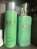 碧歐泉（BIOTHERM）水動(dòng)力潔面保濕乳爽膚水三部曲套裝禮盒 「水動(dòng)力」保濕三部曲禮盒C 曬單實(shí)拍圖