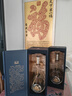 五糧液【新年超值購】祝君一帆風(fēng)順精品 收藏禮盒 52%vol 500mL 2瓶 曬單實(shí)拍圖