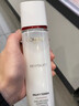 歐萊雅復顏專(zhuān)研抗皺緊致乳液補水保濕乳液淡紋滋潤提亮保濕女士護膚品 復顏柔膚水130ml+乳液110M'l 曬單實(shí)拍圖