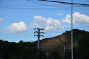 尼康（Nikon） D5300 套機(jī) 18-55 18-140mm入門高清單反相機(jī)學(xué)生后封港版旅游 店保三年 D5300+18-105VR中長焦鏡頭 官方標(biāo)配 曬單實(shí)拍圖