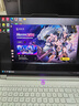 聯(lián)想拯救者R9000P 2025補貼15% 專(zhuān)業(yè)電競游戲筆記本電腦y  十六核旗艦 銳龍9-9955HX3D 滿(mǎn)血5080丨冰魄白 32G 1T 高速固態(tài)丨官方正品 曬單實(shí)拍圖