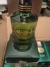 竹葉青酒 38度(新)金象竹500ml 山西杏花村汾酒基酒 露酒 年貨送禮原箱 38度 500mL 6瓶 【宴會(huì )裝】 山西杏花村汾酒廠(chǎng)授權直供立發(fā)貨 曬單實(shí)拍圖
