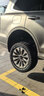 MD 0FF ROAD謎底魔毯XT1全地形越野輪胎285/65R18AT越野輪胎加強加厚靜音舒適 Extreme all-terrain T/X 265/55R19  113H坦克500混動(dòng) 曬單實(shí)拍圖