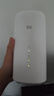 FiberHome烽火5G CPE Pro 2移動(dòng)路由器 SIM卡插卡上網(wǎng) 全頻段 支持5G-A WiFi7 BE5000 2.5G網(wǎng)口【2025新款】 曬單實(shí)拍圖