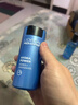 歐萊雅男士護膚品套裝控油補水保濕滋潤擦臉青春肌源精 水乳兩件套:水凝露+滋潤乳 曬單實(shí)拍圖
