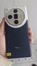 OPPO Reno/Find/K/R/折疊屏系列 X9/X8/X7 Ultra系列 二手手機 國行優(yōu)惠券 OPPO Find X7 Ultra 曬單實(shí)拍圖