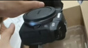 佳能（Canon） EOS RP 專(zhuān)業(yè)微單相機套機 4K視頻Vlog rp全畫(huà)幅專(zhuān)業(yè)級微單相機 RP拆單機【不含鏡頭，無(wú)法拍照】 官方標配【無(wú)必備配件攝影大禮包~推薦購買(mǎi)套餐】 曬單實(shí)拍圖