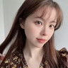 老鳳祥足銀耳釘女2026年新款純銀耳環(huán)養(yǎng)耳洞防發(fā)炎睡覺(jué)免摘耳棒耳圈耳飾 足銀耳釘四件套*親膚養(yǎng)耳*品牌禮盒 曬單實(shí)拍圖