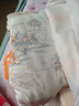 貝肽斯睡袋嬰兒春秋恒溫新生兒童寶寶睡袋一體式防踢被驚跳包被發(fā)熱神器 天竹×恒溫【秋冬中厚 室溫10-20°】童話(huà)莊園 S碼【適合身高55-70cm】建議年齡0-9個(gè)月 曬單實(shí)拍圖
