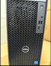戴爾OptiPlex Tower 7020MT 高性能 商用臺式電腦主機(i5-12500 8G 512G)辦公學(xué)習生產(chǎn)力  設計編程 曬單實(shí)拍圖