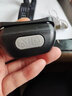 暗月LED頭燈超亮強光可充電頭戴式感應特亮手電筒小型便攜式釣魚(yú)燈 【高配版帶感應】5-10小時(shí) 曬單實(shí)拍圖