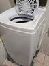 YZHB脫水機家用甩干機大容量不銹鋼甩干桶脫水桶小型單缸單甩干衣甩鞋機宿舍出租房單脫水速干機 頂配-Ag+銀離子99%抑菌除螨丨節能電芯 99%強力脫水/洗棉襖四件套/Ag+銀離抑菌除螨 曬單實(shí)拍圖