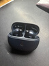 漫步者（EDIFIER）【2025新款】Lolli Pro SE 真無(wú)線(xiàn)主動(dòng)降噪藍牙耳機 藍牙6.0 AI翻譯 適用蘋(píng)果華為小米手機 秘夜藍 曬單實(shí)拍圖