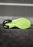 安踏（ANTA）新款春季毒刺7代男鞋運動(dòng)鞋子男款跑步綜訓鞋專(zhuān)業(yè)足弓設計舒適鞋 熒光綠/熒光射頻綠【毒刺7-正品保證現貨速發(fā)】 42 曬單實(shí)拍圖