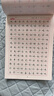 金枝葉行楷練字帖成年人練字專(zhuān)用行書(shū)速成行楷書(shū)鋼筆字帖硬筆小楷字體臨摹大學(xué)生書(shū)法練習楷書(shū) 曬單實(shí)拍圖
