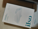 ILSO進(jìn)口鼻貼膜去黑頭貼吸黑頭導出液收縮毛孔去粉刺深層清潔男女 曬單實(shí)拍圖